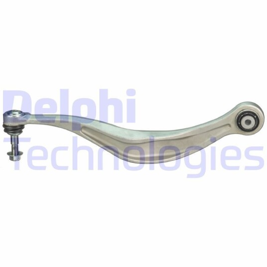 Bærebru/bærearm DELPHI TC3563