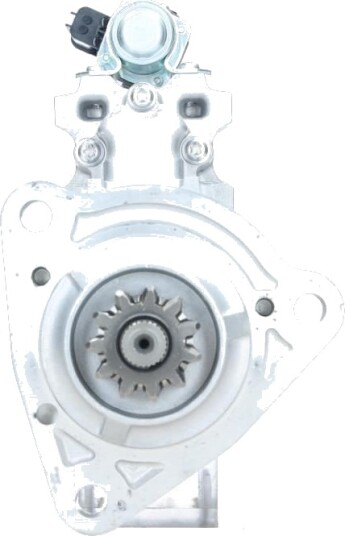 BV PSH 551.571.113.371 Starter
