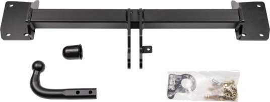 Tilhengerinnretning Professional Parts 89430L28