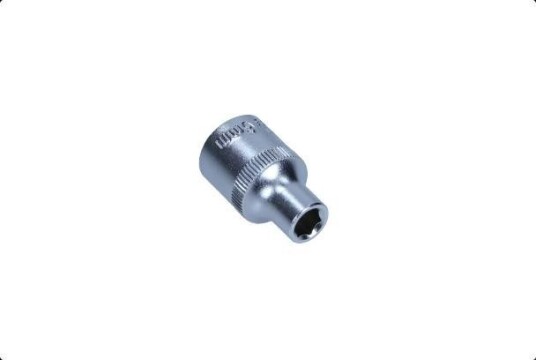 SELTA SE-13506 Pipenøkkelinnsats