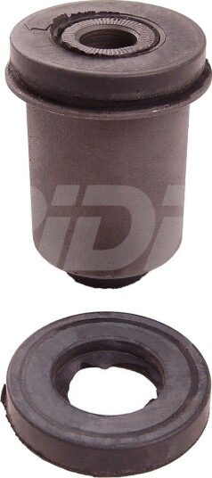 SPIDAN CHASSIS PARTS 411946 Feste styrestag
