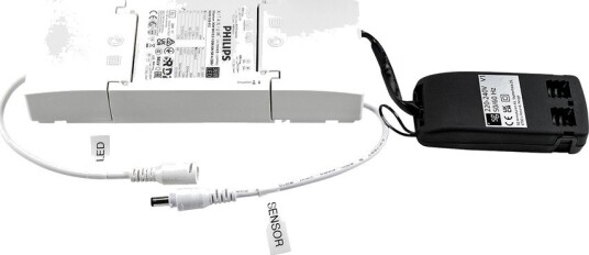 Connect Driver Kit Master 900Ma Connect Driver Kit Master 900Ma