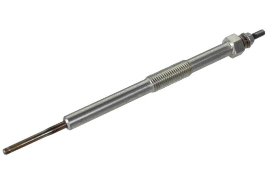 Glødeplugg METZGER H1 418 Glødeplugg METZGER H1 418