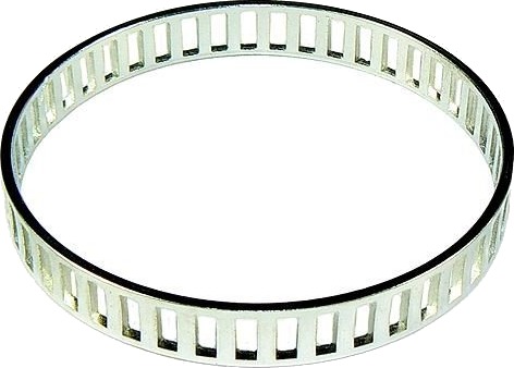 Sensorring, ABS METZGER 0900332