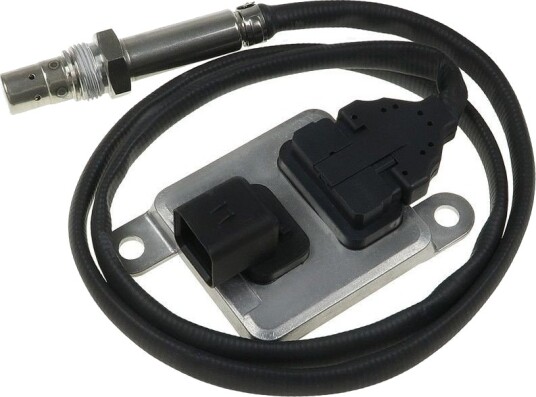 NOx-sensor, NOx-katalysator AS-PL NOX9413