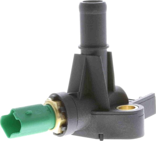 Sensor motortemperatur VEMO V24 72 0061