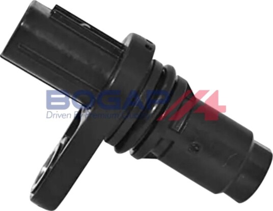 Sensor, kamakselposisjon BOGAP T6116111 Sensor, kamakselposisjon BOGAP T6116111