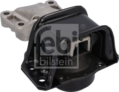 FEBI BILSTEIN 1002602 Motorfeste FEBI BILSTEIN 1002602 Motorfeste