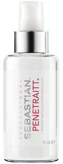 Sebastian Professional Penetraitt Reparerende Hårserum med Hyaluronsyre 95 ml