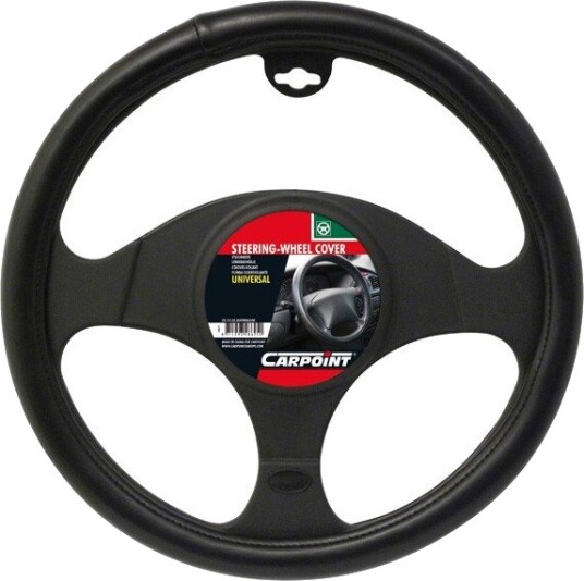 CARPOINT 2510103 Rattrekk CARPOINT 2510103 Rattrekk