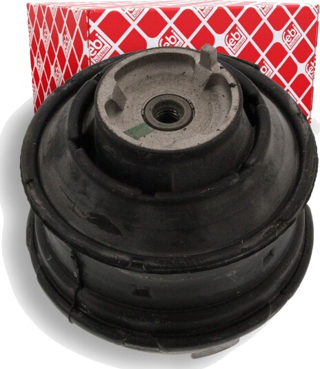 FEBI BILSTEIN 17961 Motorfeste