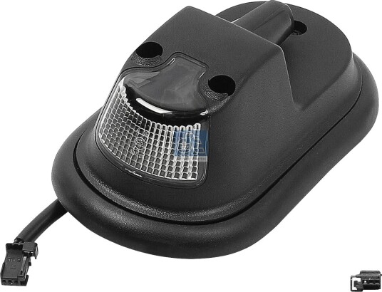 DT Spare Parts 6.85036 Begrensningslys