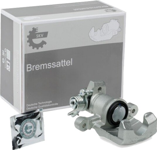 ESEN SKV 23SKV473 Bremsecaliper ESEN SKV 23SKV473 Bremsecaliper