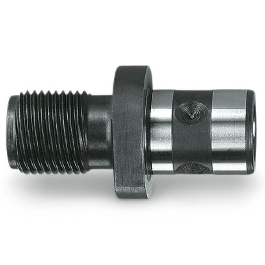 Fein 63901020006 Adapter QuickIN/M18 Maskintilbehør & forbruk