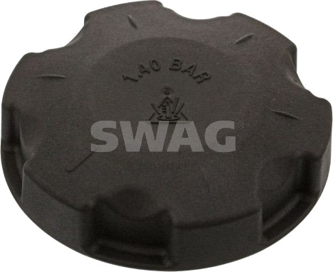 Skrulokk, kjølevæsketank SWAG 20 94 6221
