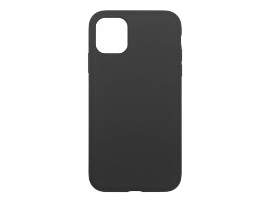 Estuff Es67101029, Apple, Sort