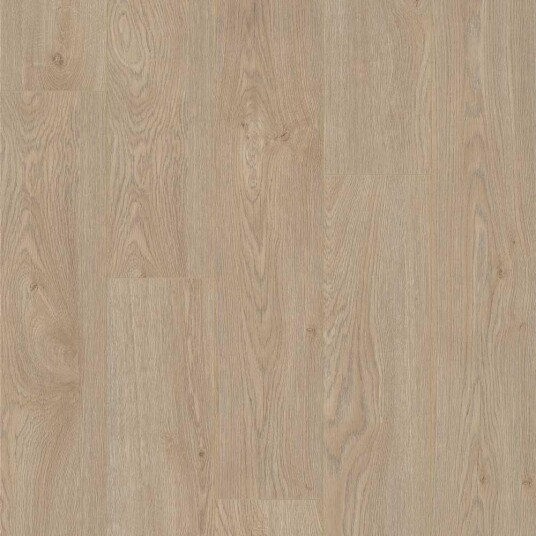 Berryalloc Ocean XL JAZZ SAND Natural Berryalloc Ocean XL JAZZ SAND Natural