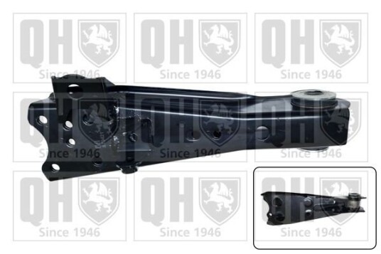 Feste, styrestag QUINTON HAZELL QSA2954S