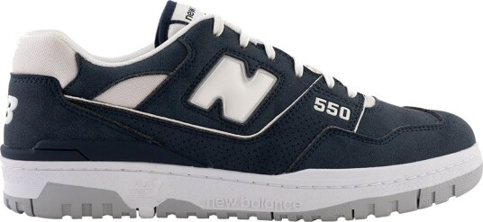 New Balance 550 SL Blå Golfsko herre Blue