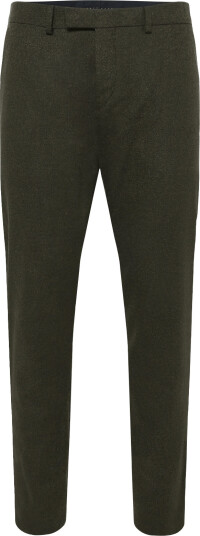 Tiger of Sweden Tenuta - Khaki green - 46 Regular Tiger of Sweden Tenuta - Khaki green - 46 Regular