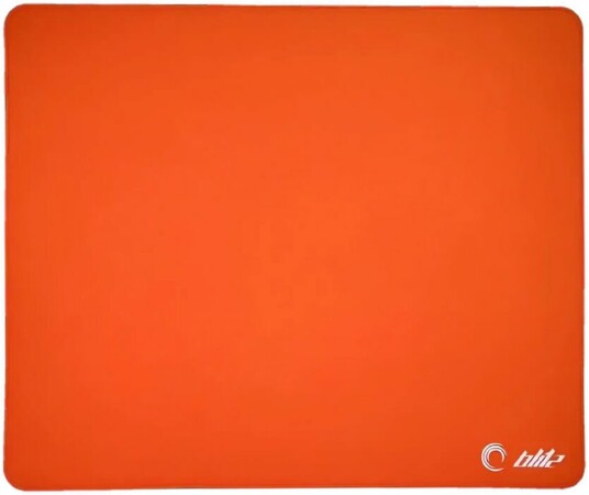 La Onda Blitz   Gaming Musematte   M   Xsoft   Oransje