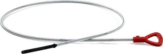 Oljepeilepinne, automatgir PREXAparts P330002