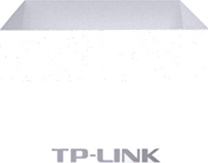 TP-Link CPE510 Trådløst Aksesspunkt 5GHz 300Mbps Utendørs Antenne TP-Link CPE510 Trådløst Aksesspunkt 5GHz 300Mbps Utendørs Antenne