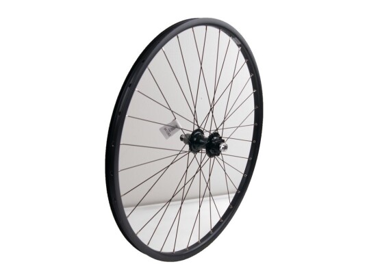 Connect, Sram Xd, 12 X 142mm, 6-Bolts, 29" Bakhjul Connect, Sram Xd, 12 X 142mm, 6-Bolts, 29" Bakhjul