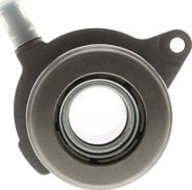 Utløser, clutch AISIN CSCE-VO01