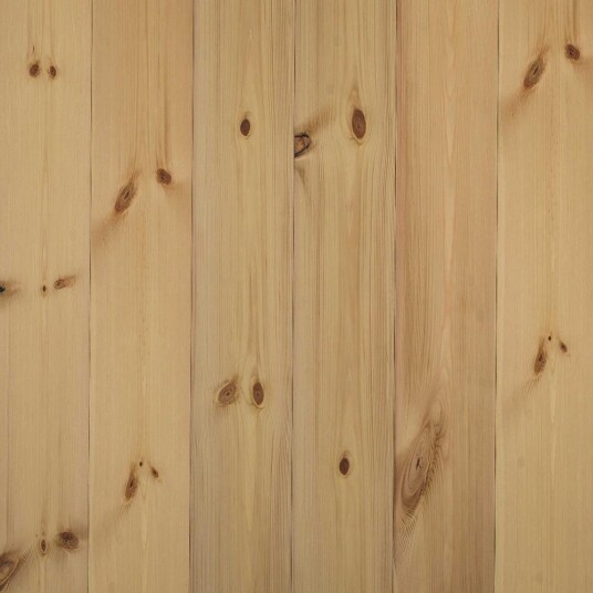 Fritzøe Engros Dalafloda Furugulv Sp Premium 25x159mm Ubh Fritzøe Engros Dalafloda Furugulv Sp Premium 25x159mm Ubh