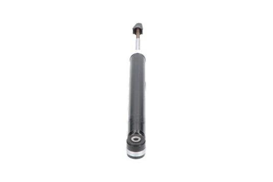 Støtdemper KAVO PARTS SSA-2029