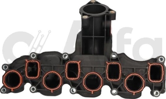 Innsugsmanifold Alfa e-Parts AF07230 Innsugsmanifold Alfa e-Parts AF07230