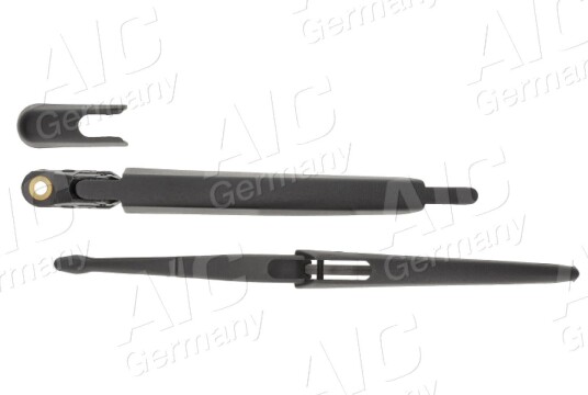 Viskerarm AIC 56834