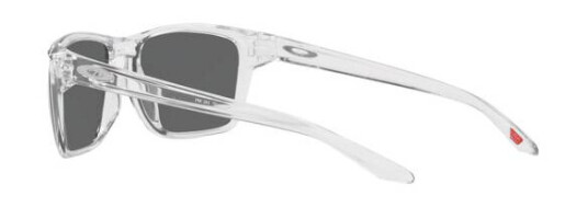 Oakley Holbrook XL Gaming Collection