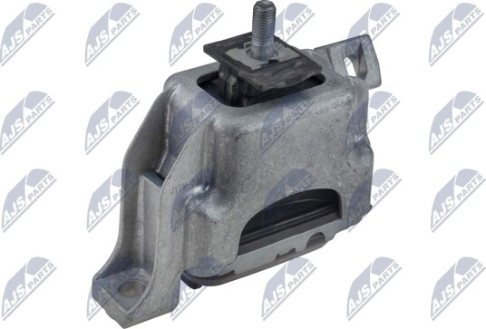 NTY ZPS BM 036 Motorfeste