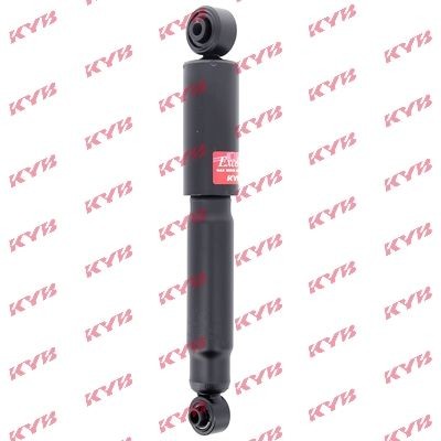 Støtdemper KYB 344297 Støtdemper KYB 344297