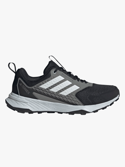 adidas Terrex Tracefinder 2 Sort 36