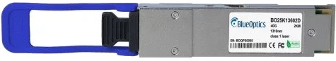 Blueoptics Afct-88Eipz-Kompatibel Blueoptics Qsfp Bo25k13602d Afct-88Eipz-Bo
