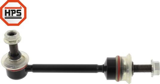 Stabilisatorstag MAPCO 59698HPS Stabilisatorstag MAPCO 59698HPS