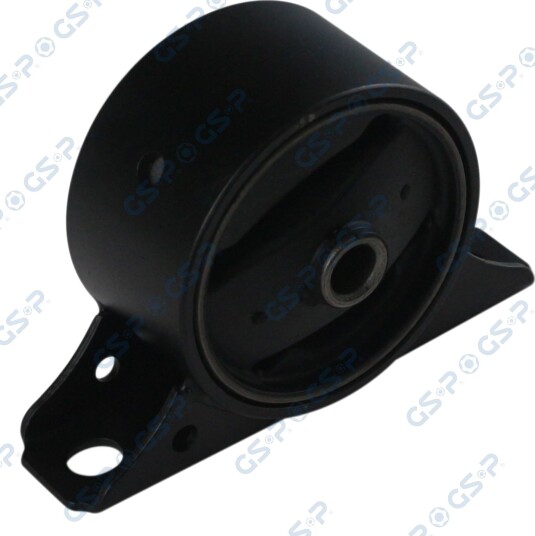 GSP 532164 Motorfeste