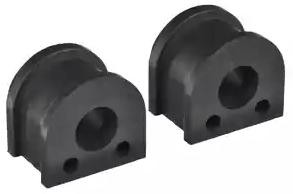 Stabilisator foring DELPHI TD1183W