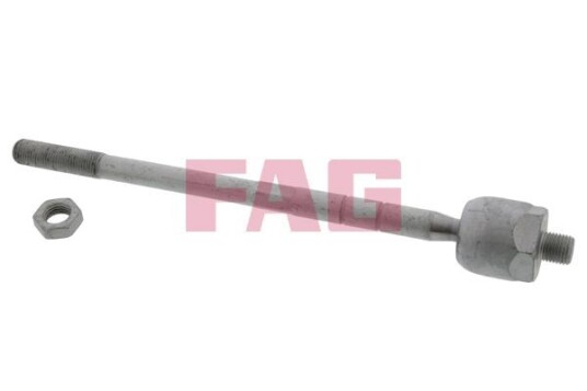 Styrestang FAG 840 0140 10 Styrestang FAG 840 0140 10