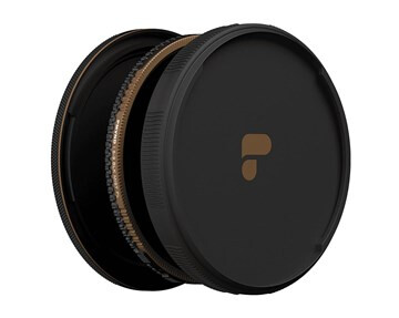 Polar Pro PolarPro Chroma VND/PL Polar Pro PolarPro Chroma VND/PL