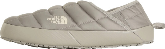 The North Face M Thermoball Traction Mule V   Beige   44.5
