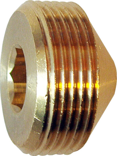 JRG Sanipex Plugg for Kupling 16mm JRG Sanipex Plugg for Kupling 16mm