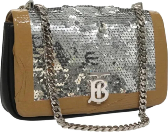 Burberry Vintage Dame Grå Burberry Vintage Dame Grå