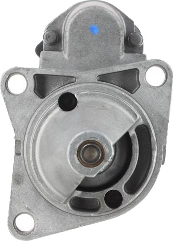 ROTOVIS Automotive Electrics 8015190 Starter