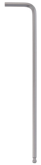 Milwaukee 4932492413 Unbrakonøkkel, Håndverktøy