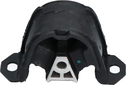 KAVO PARTS EEM 1006 Motorfeste KAVO PARTS EEM 1006 Motorfeste