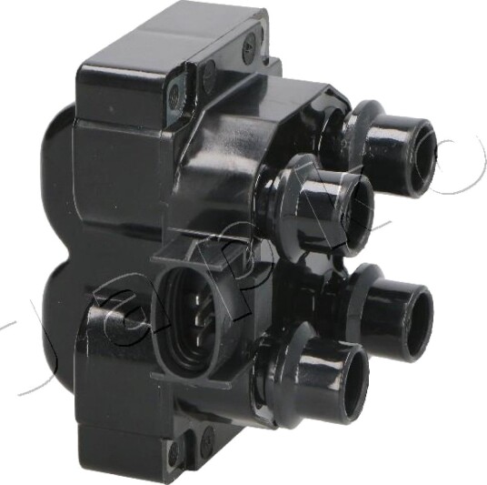 Tennspole coil JAPKO 78315
